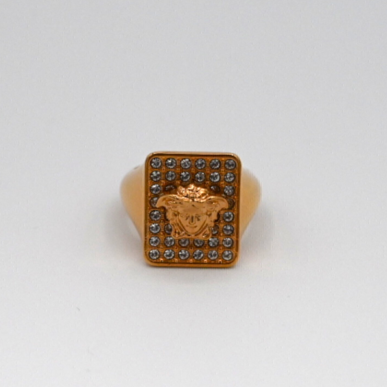 Versace-Medusa-Signet-Ring-01