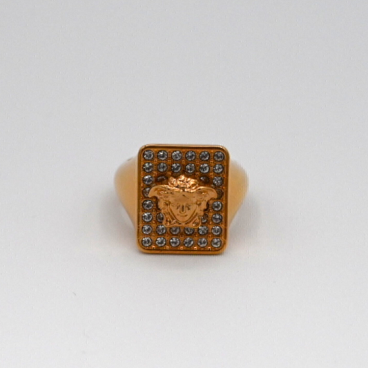 Versace-Medusa-Signet-Ring-01
