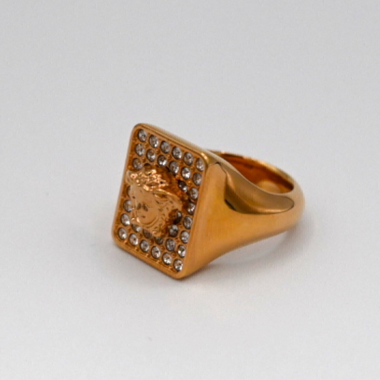 Versace-Medusa-Signet-Ring-02