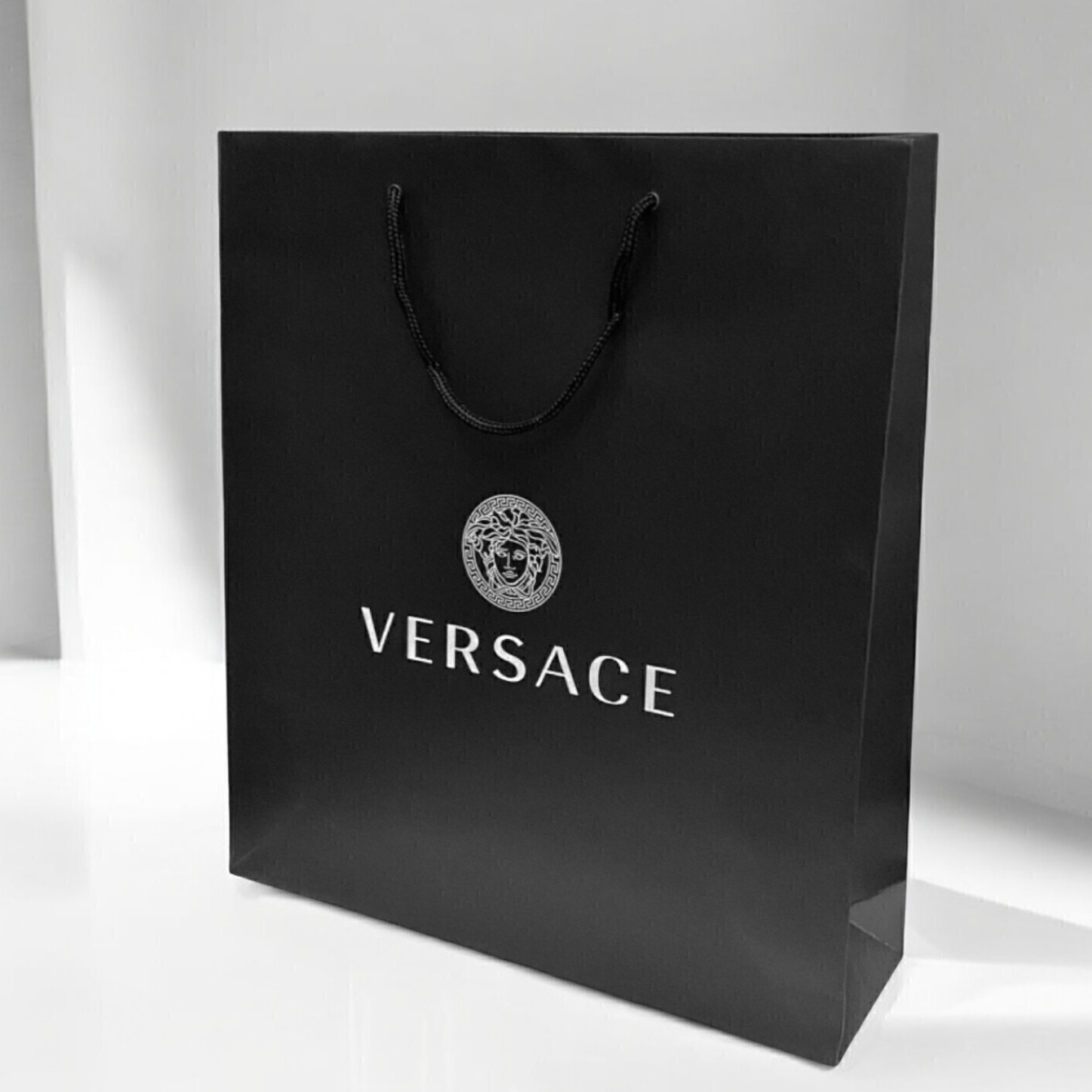 Versace-Medusa-Signet-Ring-08