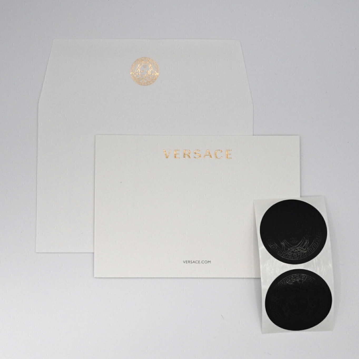 Versace-Medusa-Signet-Ring-09