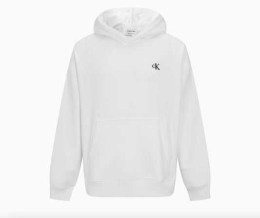 Calvin Klein Parka Hoodie