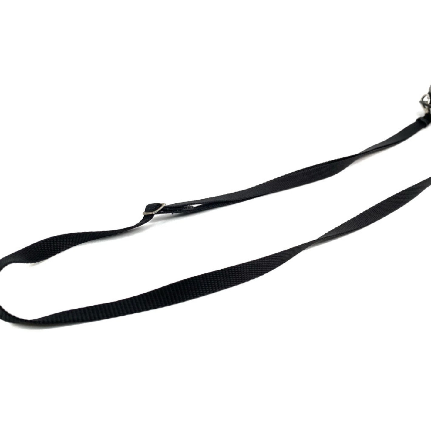 Prada-Nylon-Crossbody-Phone-Case-05