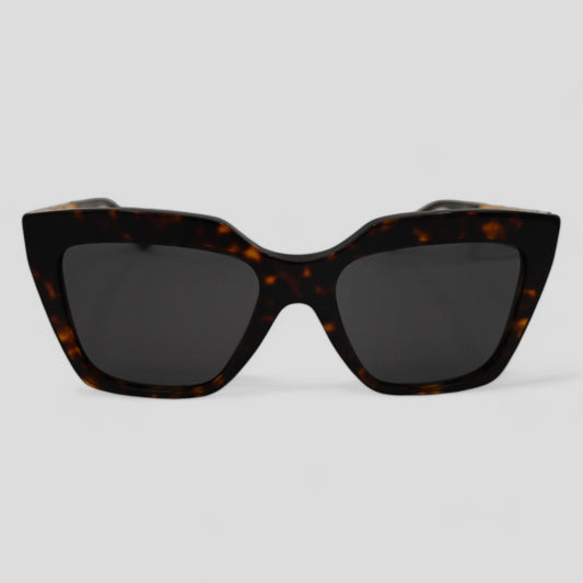 Versace Greca Sunglasses