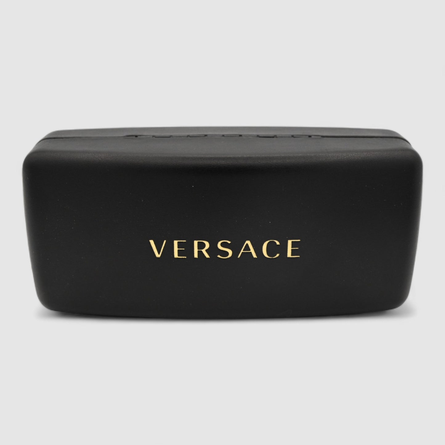 Versace Metal Frame Sunglasses